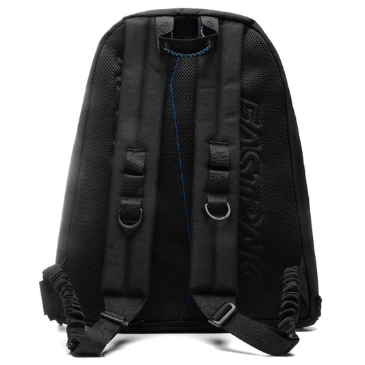 Ader Error x Eastpak Pak'r - Black