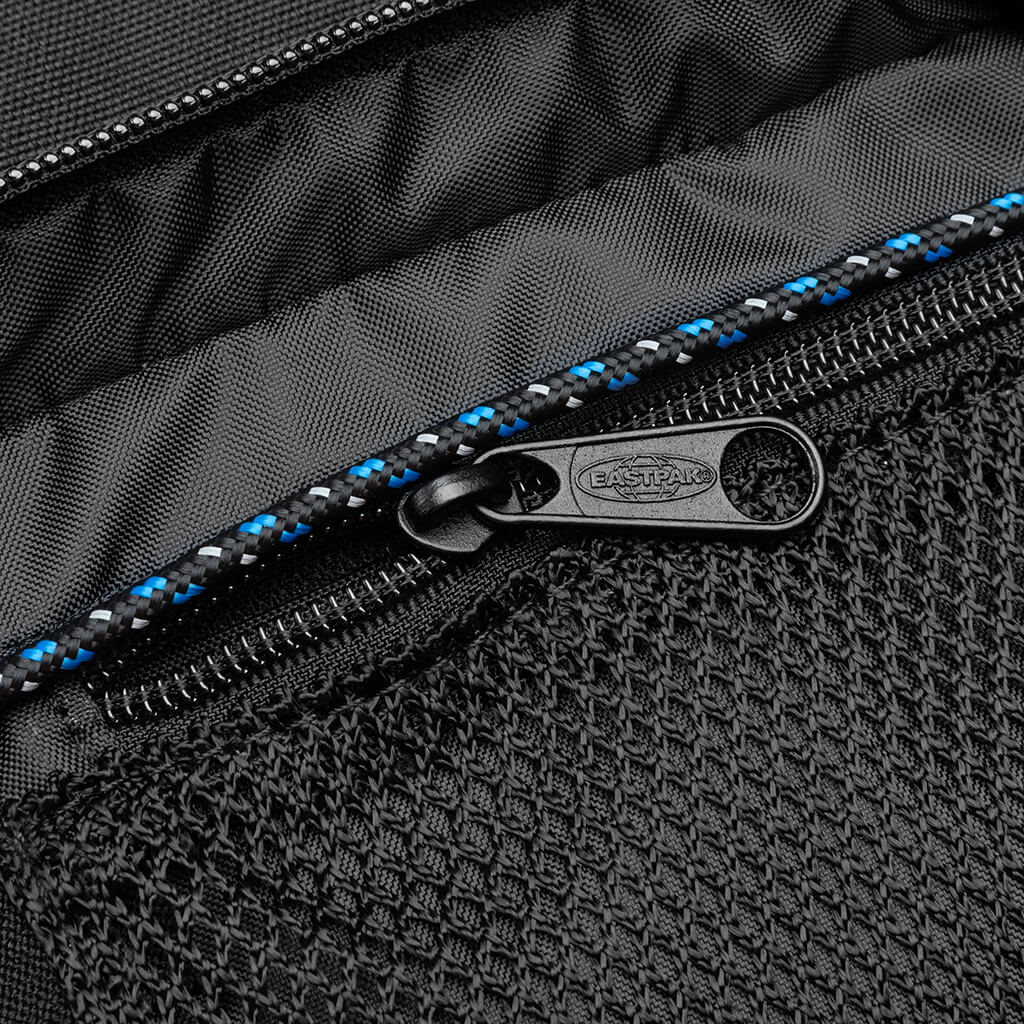 Ader Error x Eastpak Pak'r - Black