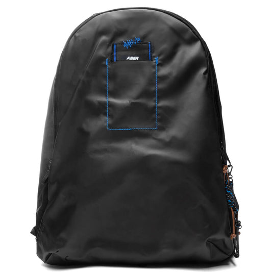 Ader Error x Eastpak Pak'r - Black