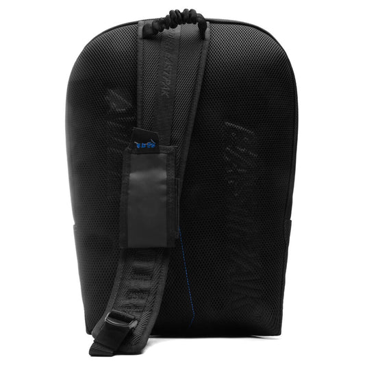 Ader Error x Eastpak Up-Down Sling - Black