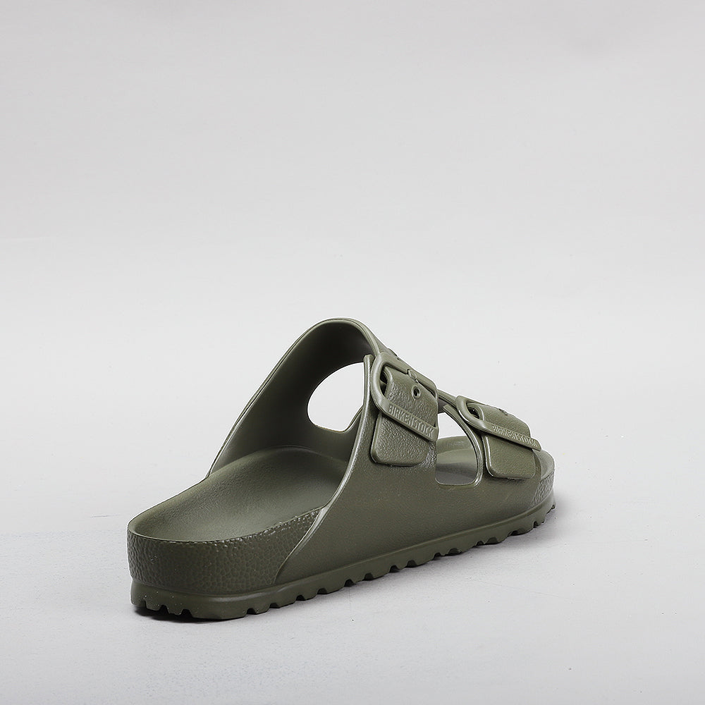 BIRKENSTOCK - ARIZONA EVA 1019152 - KHAKI - NARROW FIT