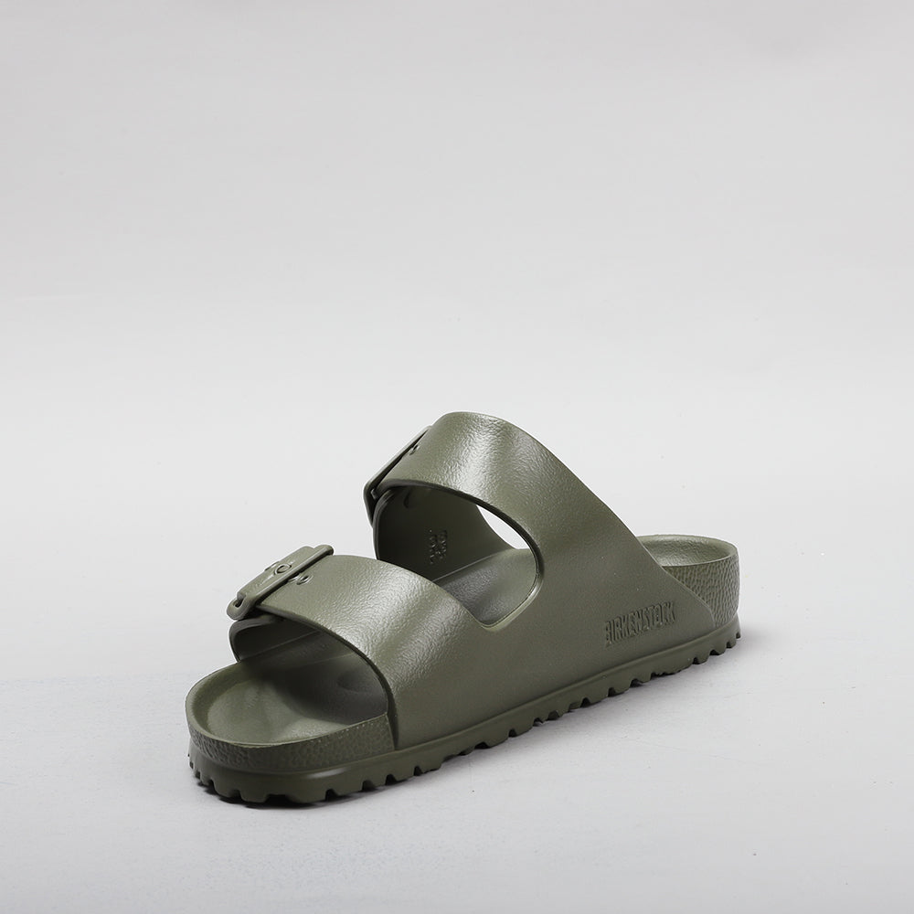 BIRKENSTOCK - ARIZONA EVA 1019152 - KHAKI - NARROW FIT