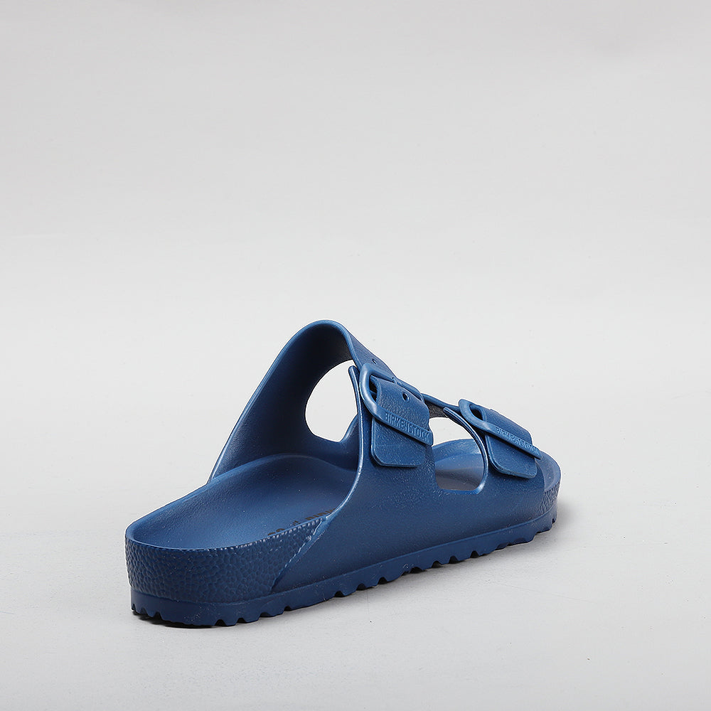 BIRKENSTOCK - ARIZONA EVA 1019142 - NAVY - NARROW FIT