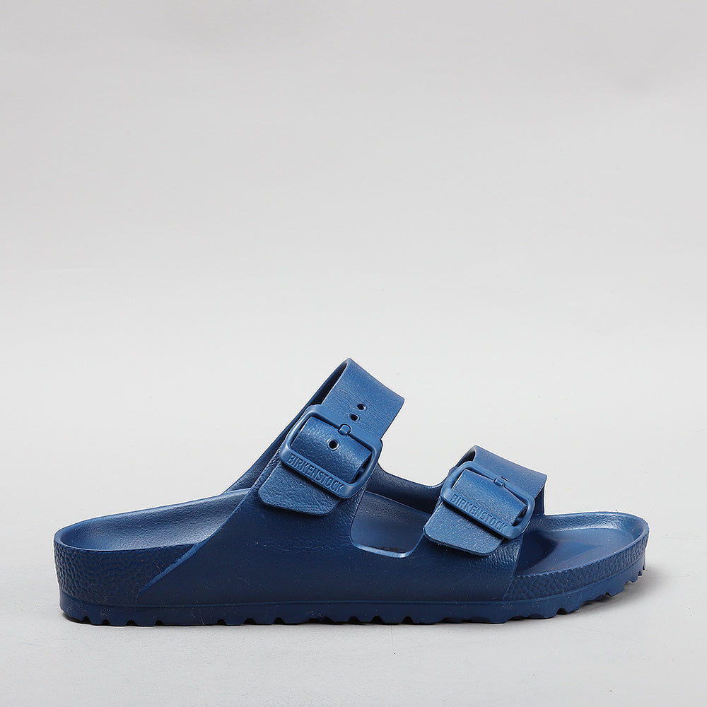 BIRKENSTOCK - ARIZONA EVA 1019142 - NAVY - NARROW FIT