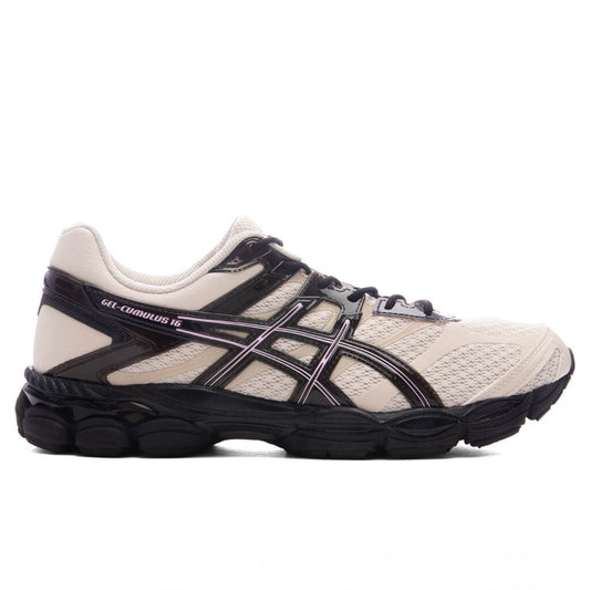 Asics x Finesse Gel-Cumulus 16 - Desert Rose