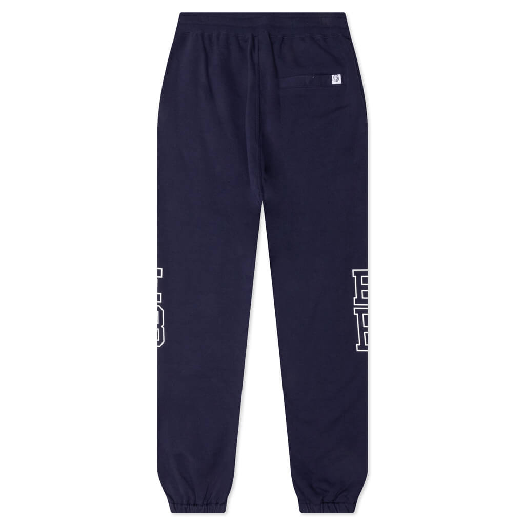 Academic Sweats - Maritime