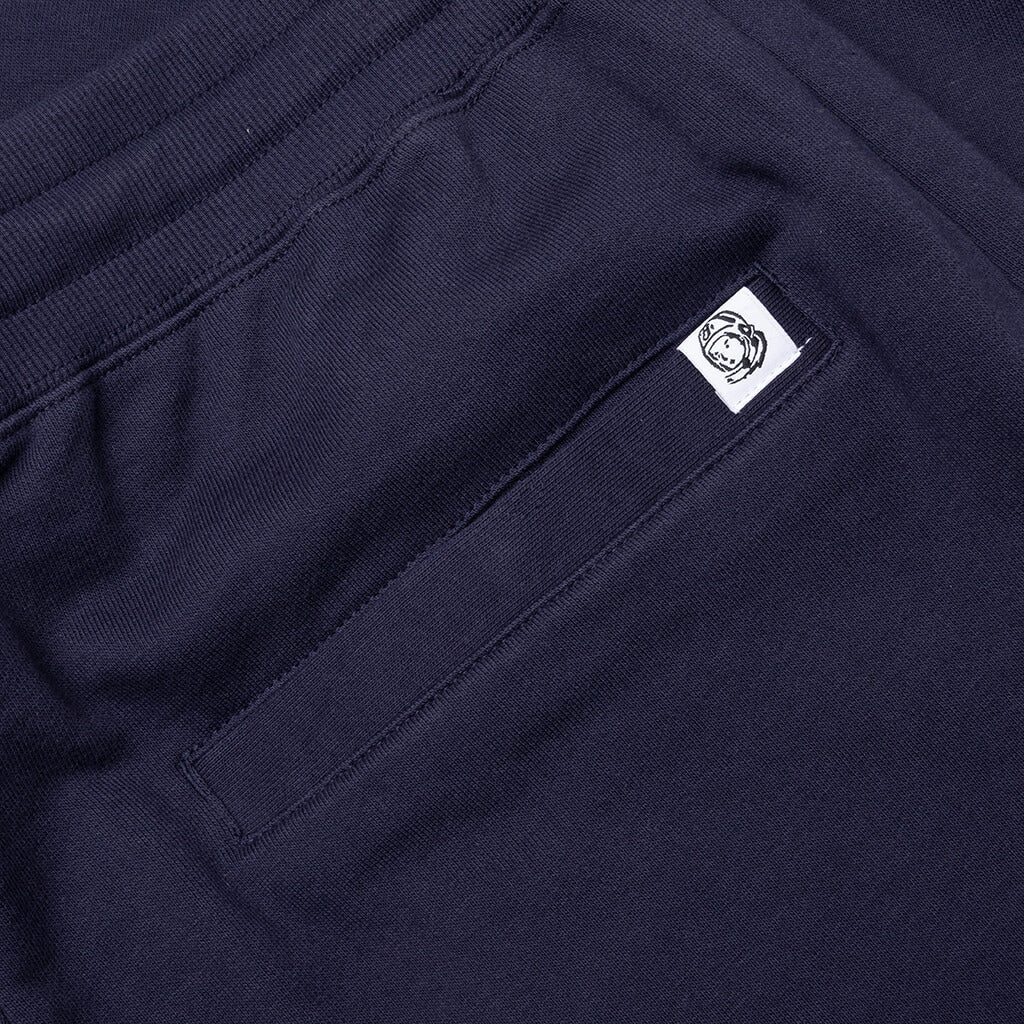 Academic Sweats - Maritime
