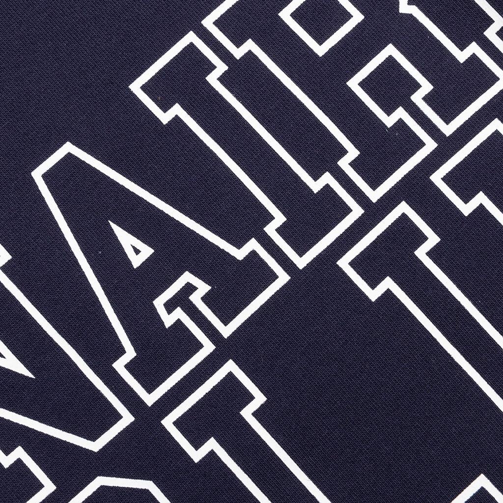 Academic Sweats - Maritime