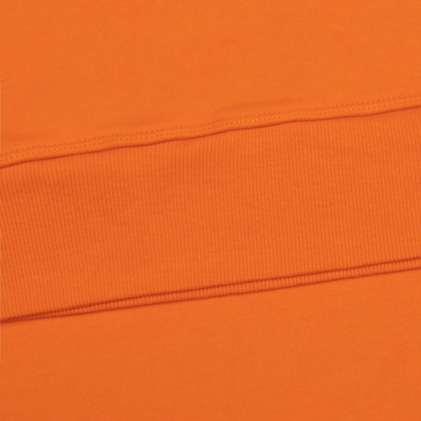 Academy Hoodie - Burnt Orange