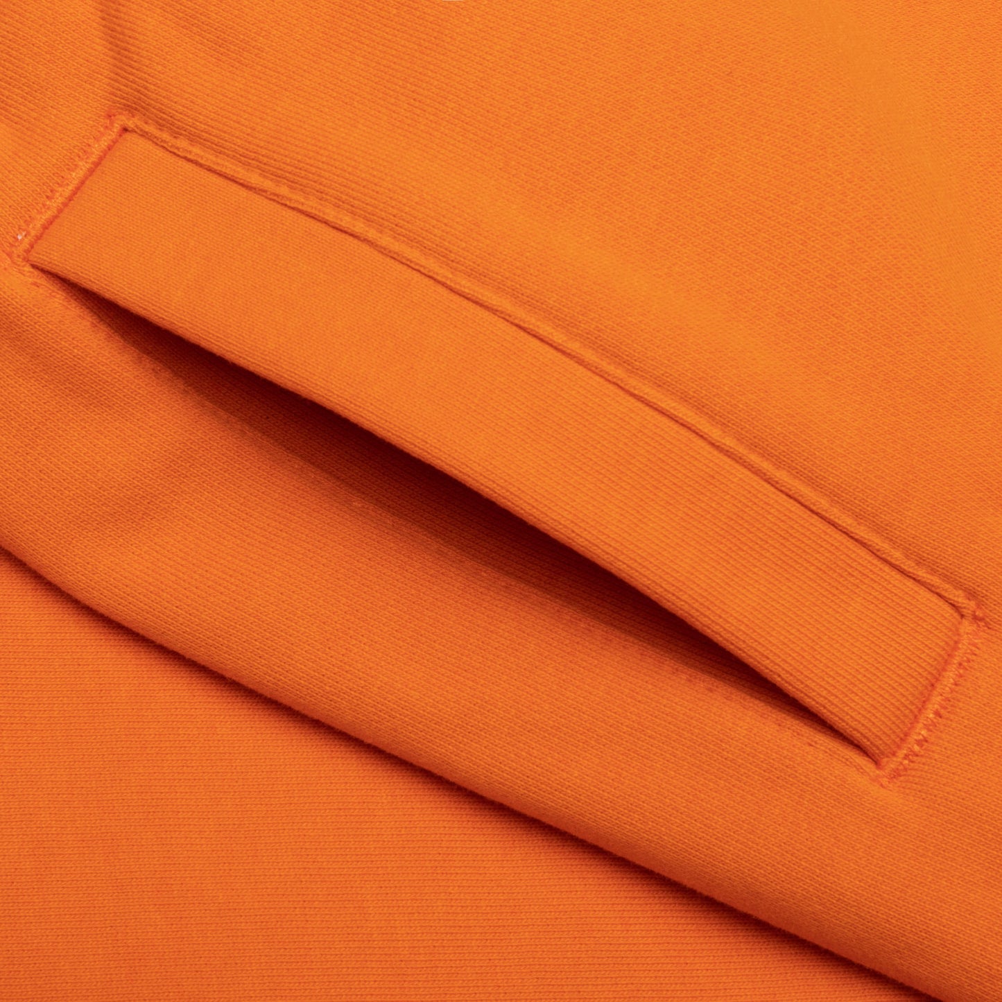 Academy Sweatpants - Burnt Orange
