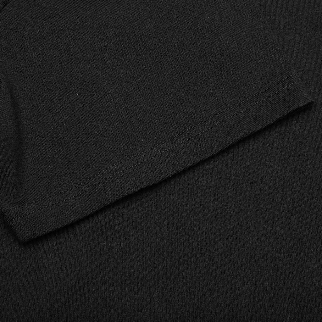 Academy Tee - Black