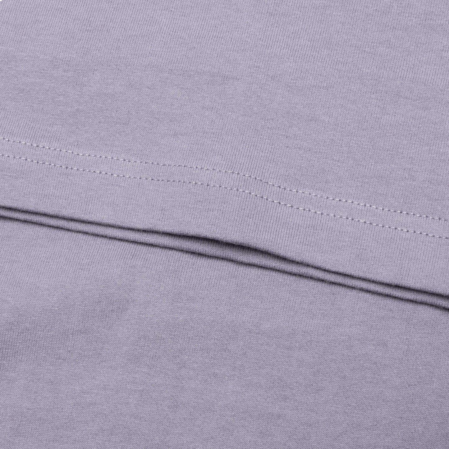 Academy Tee - Blue Granite