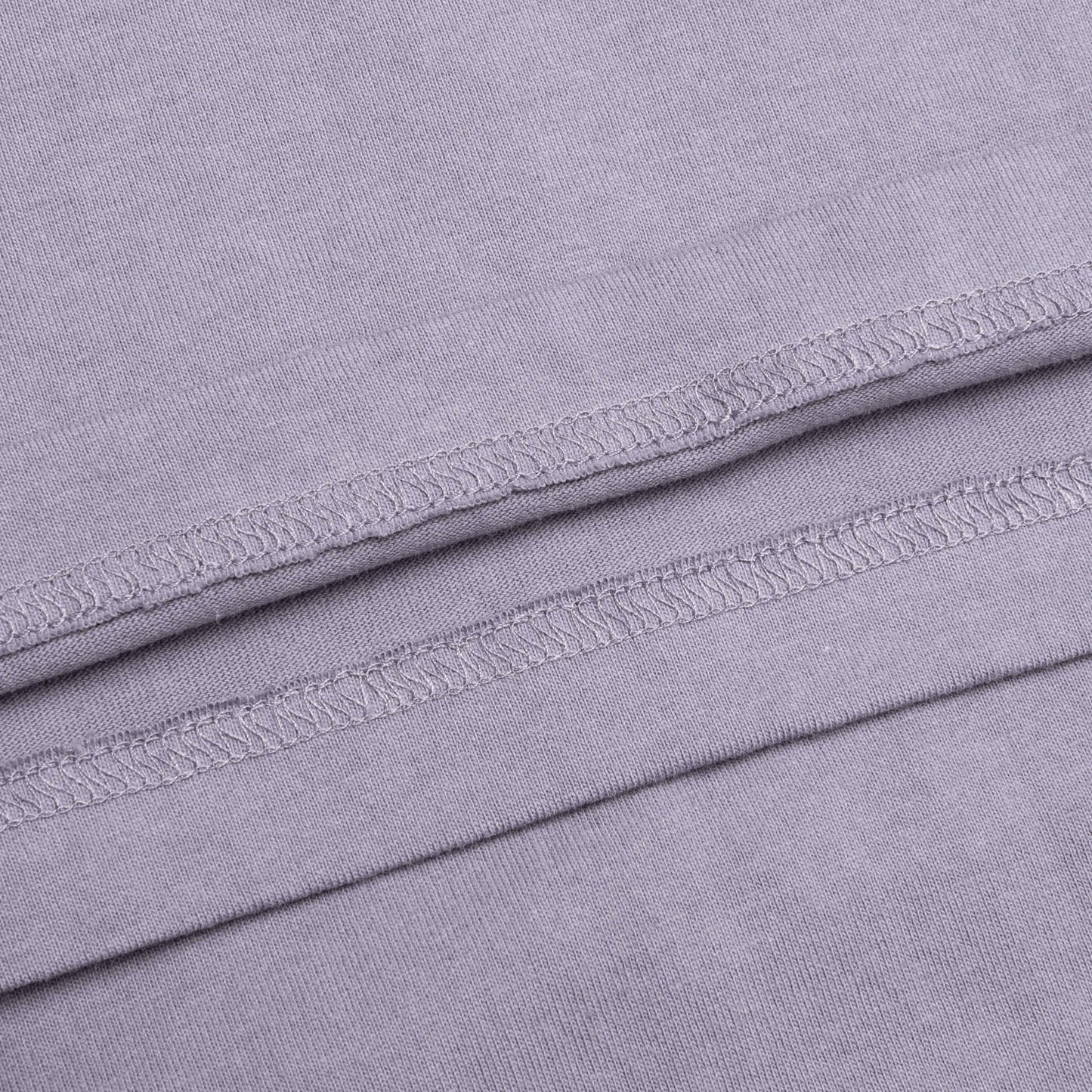Academy Tee - Blue Granite