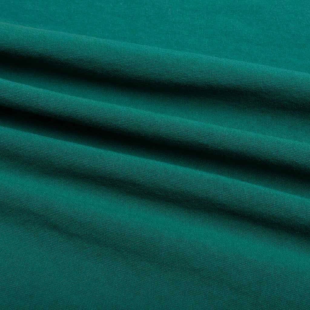 Academy Tee - Green