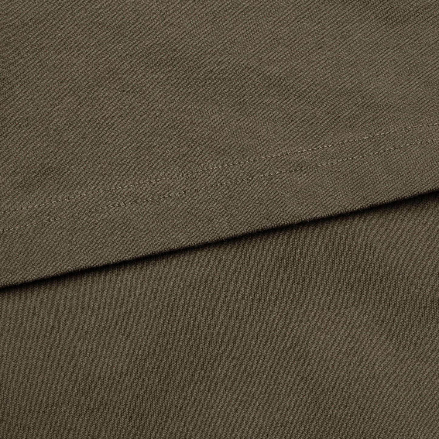 Academy Tee - Sea Turtle