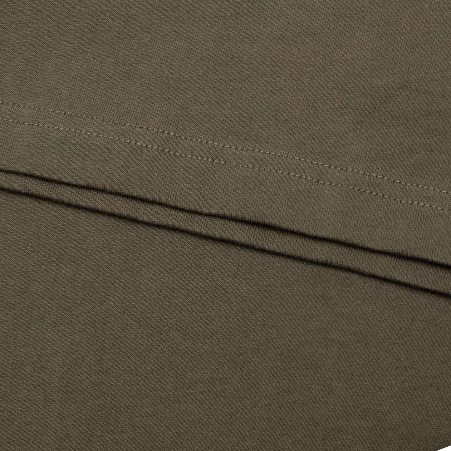 Academy Tee - Sea Turtle
