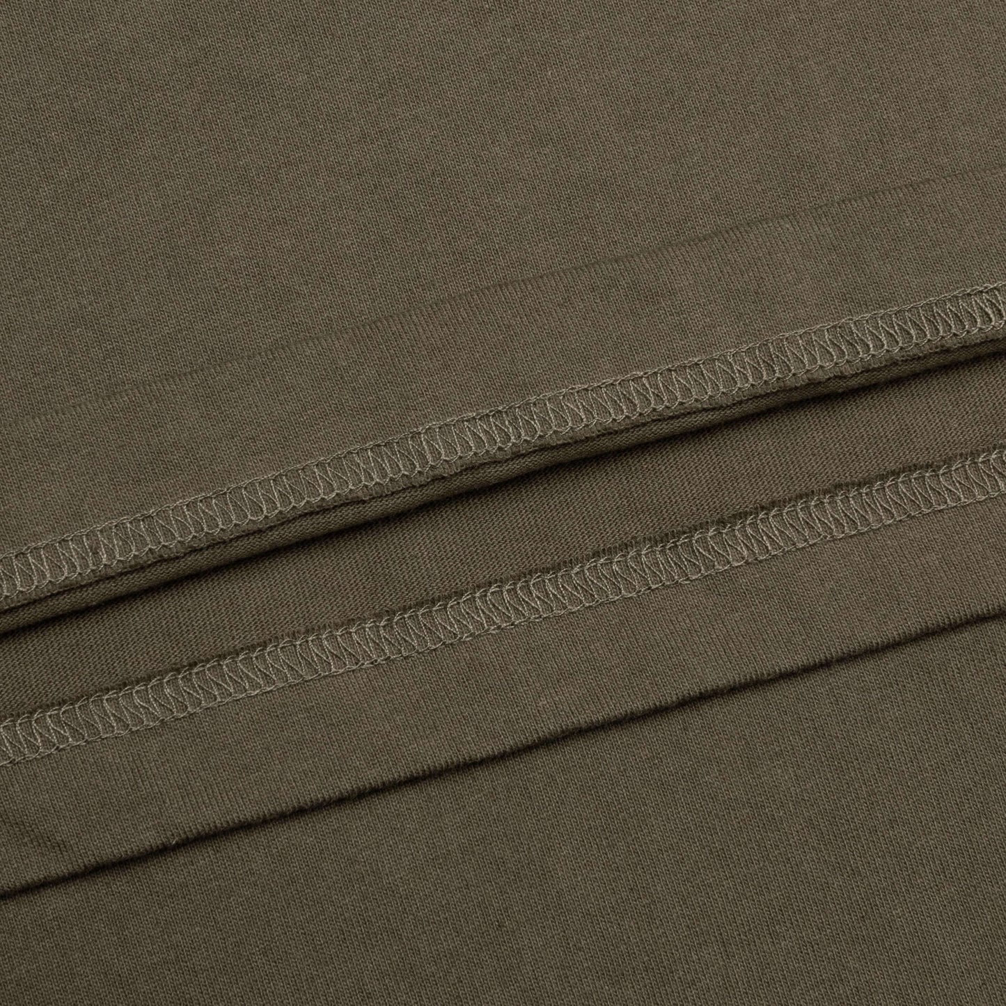 Academy Tee - Sea Turtle