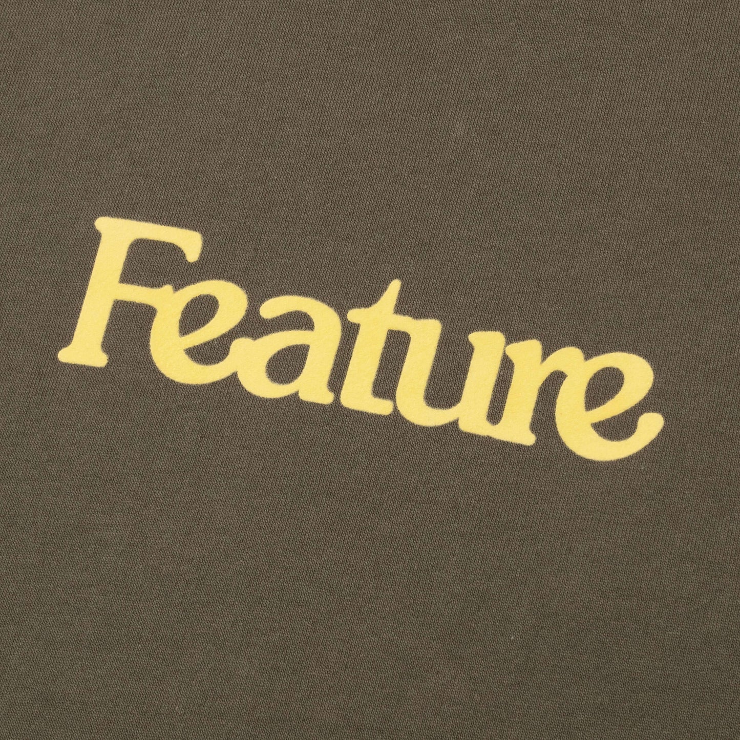 Academy Tee - Sea Turtle