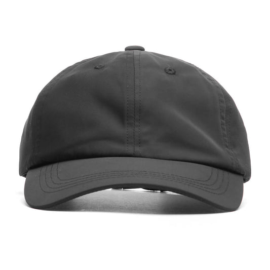 00161 Hat - Black