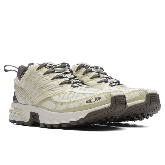 ACS Pro GTX - Vanila/Green Haze/Stone Gray