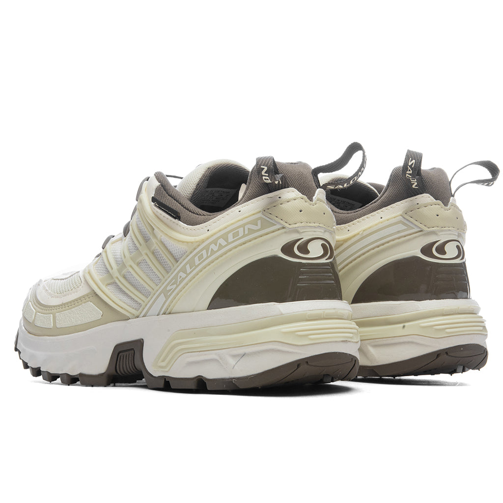 ACS Pro GTX - Vanila/Green Haze/Stone Gray