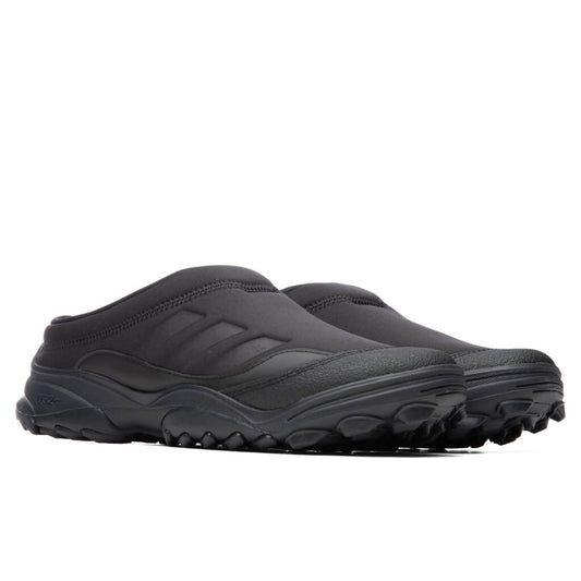 adidas Originals x 032C GSG Mule - Core Black/Red