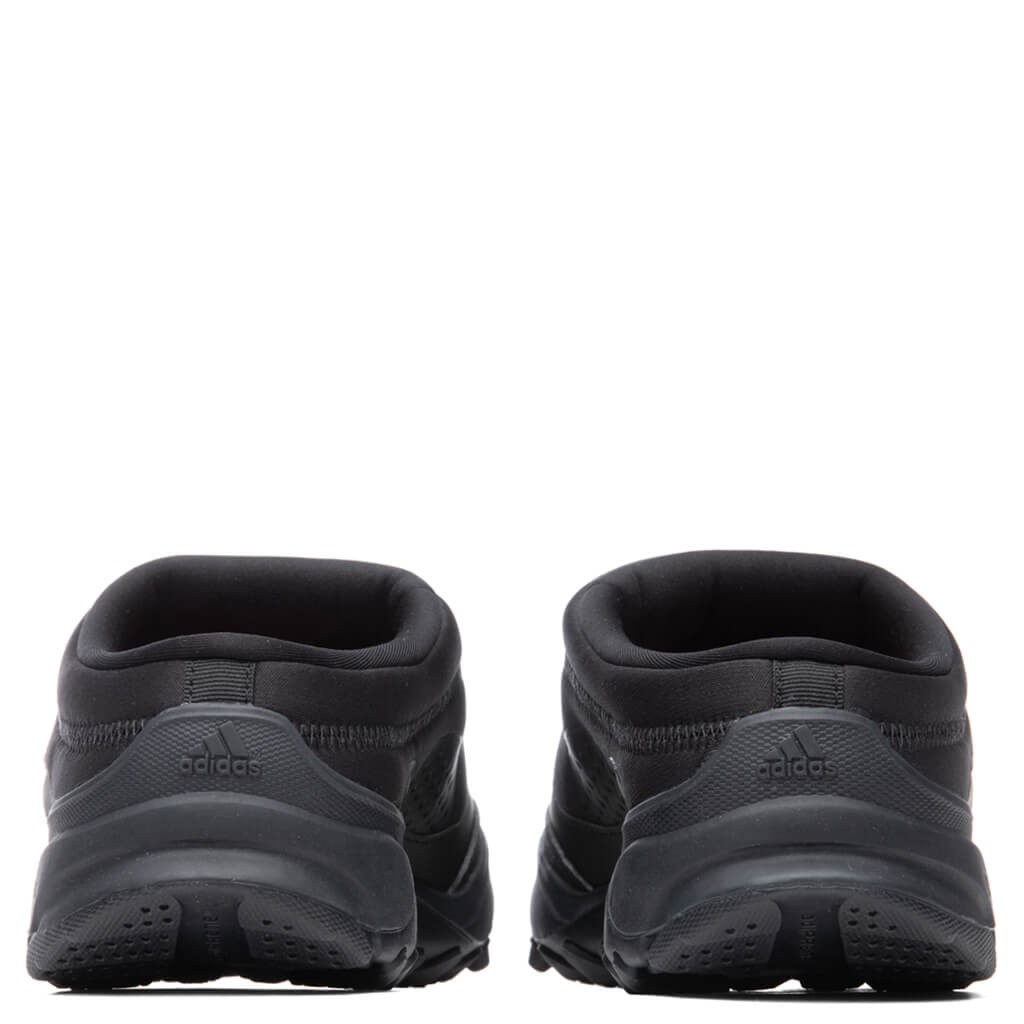 adidas Originals x 032C GSG Mule - Core Black/Red