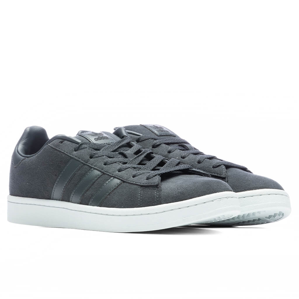 adidas Originals x Descendant Campus - Dark Grey/Night Grey