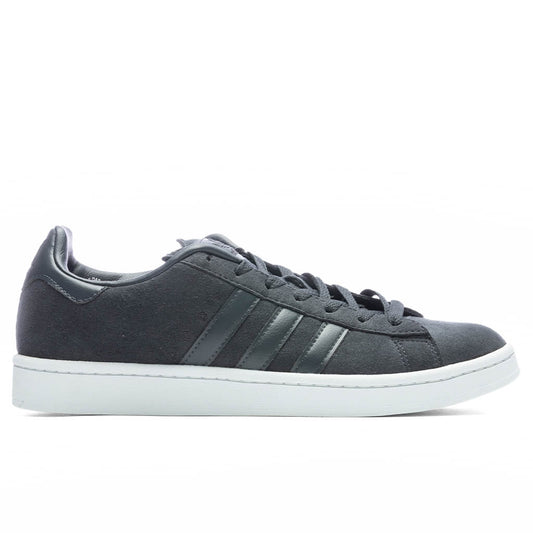 adidas Originals x Descendant Campus - Dark Grey/Night Grey