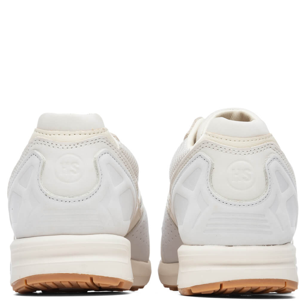 adidas Originals x Highsnobiety ZX 8000 - Crystal White