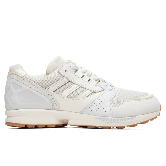 adidas Originals x Highsnobiety ZX 8000 - Crystal White