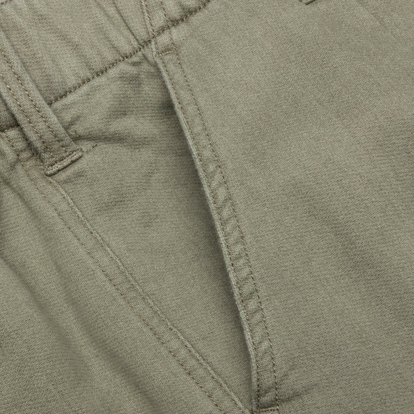 adidas Originals x 5P Pants - Khaki