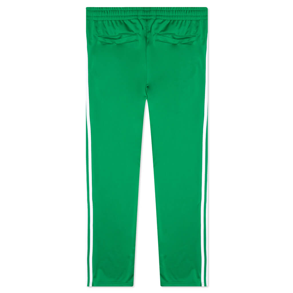 adidas Originals x Human Made Firebird Track Pant - Green