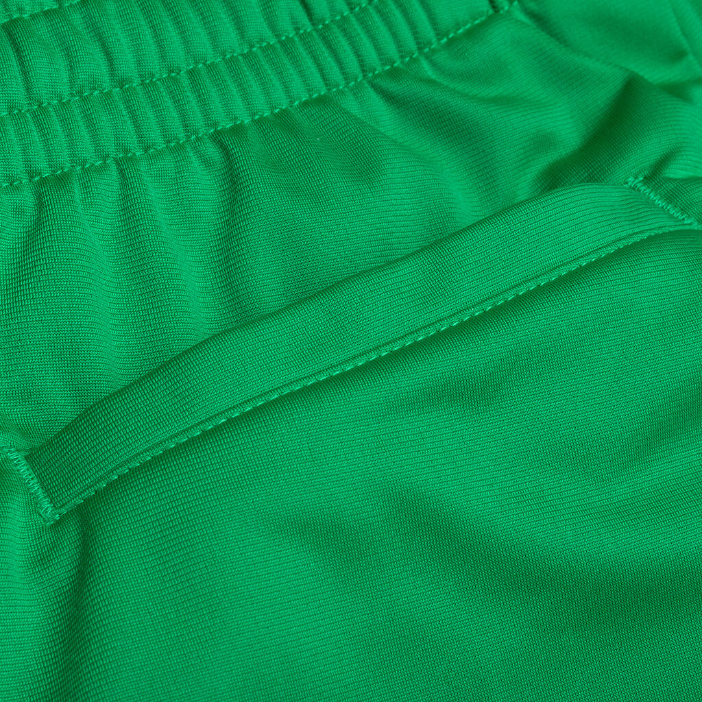 adidas Originals x Human Made Firebird Track Pant - Green