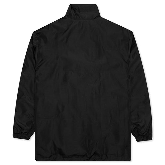 Adidas Originals x Human Made Infl Jacket - Black