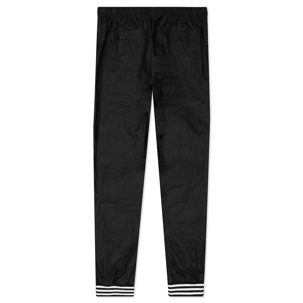 Adidas Originals x Track Pant - Black