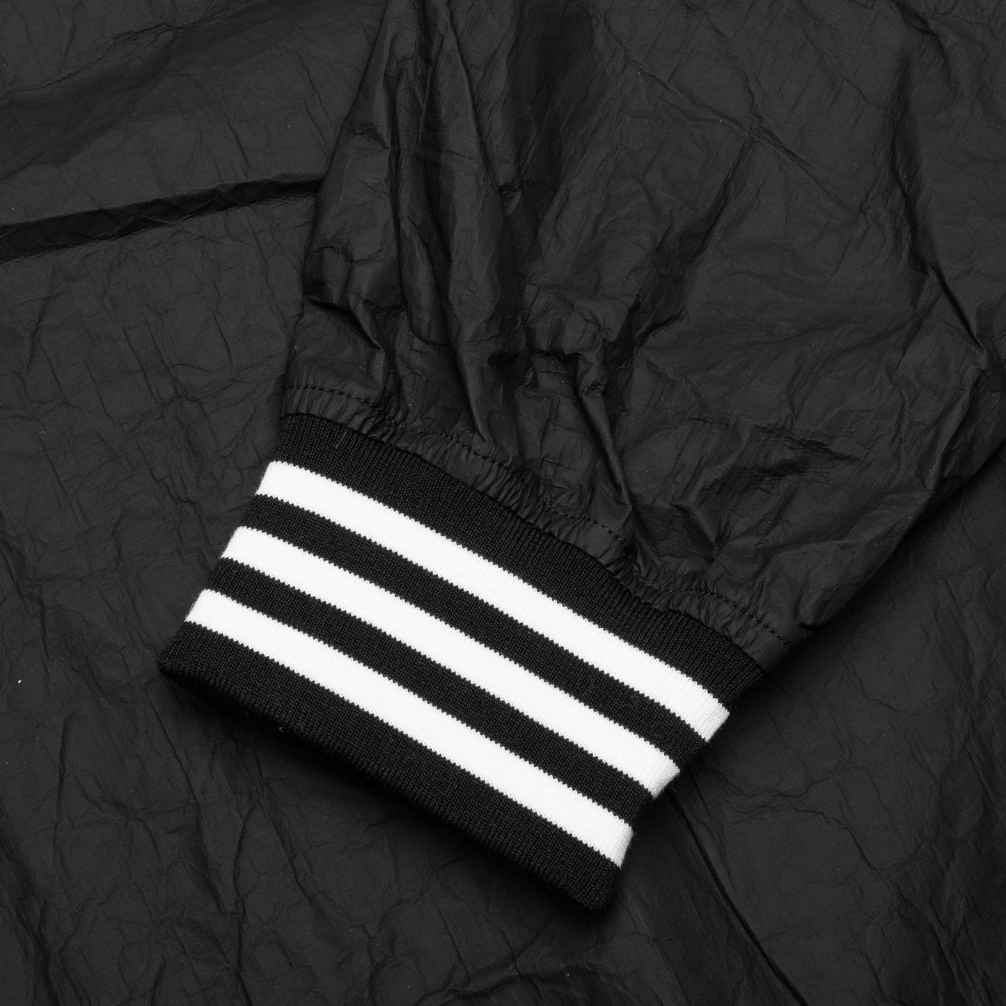 Adidas Originals x Track Top - Black