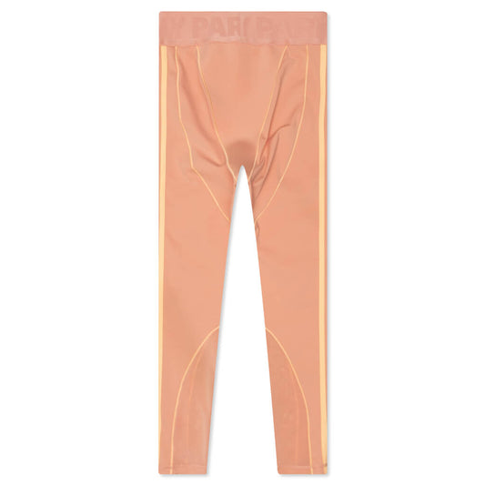 adidas Originals x Ivy Park Tight - Ambient Blush