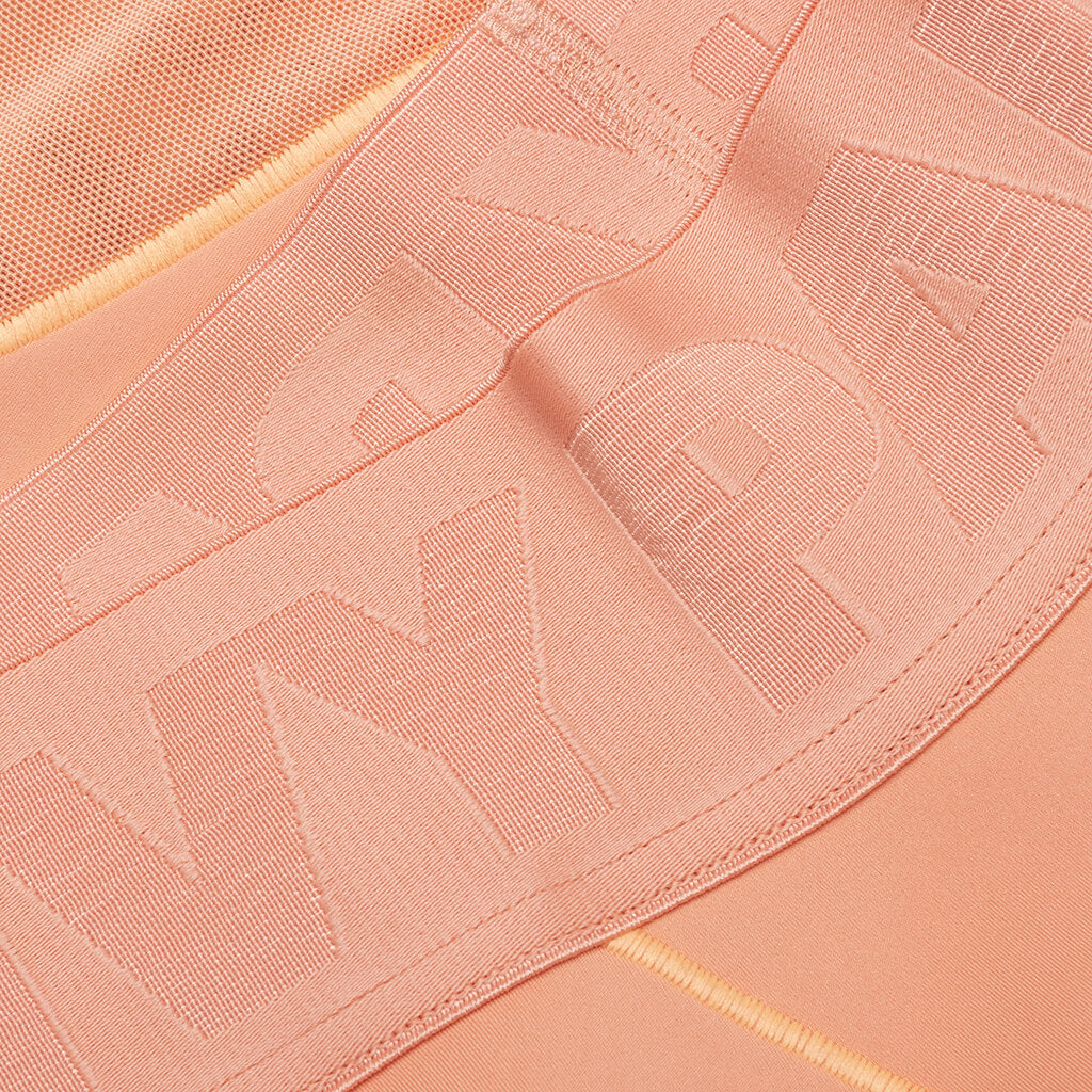 adidas Originals x Ivy Park Tight - Ambient Blush
