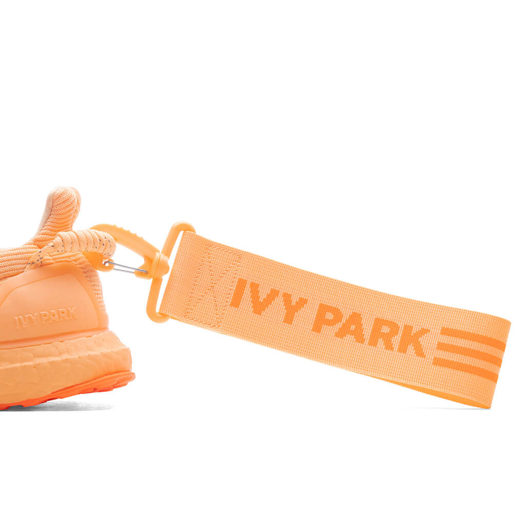 adidas Originals x Ivy Park Ultraboost OG - Acid Orange/Solar Orange