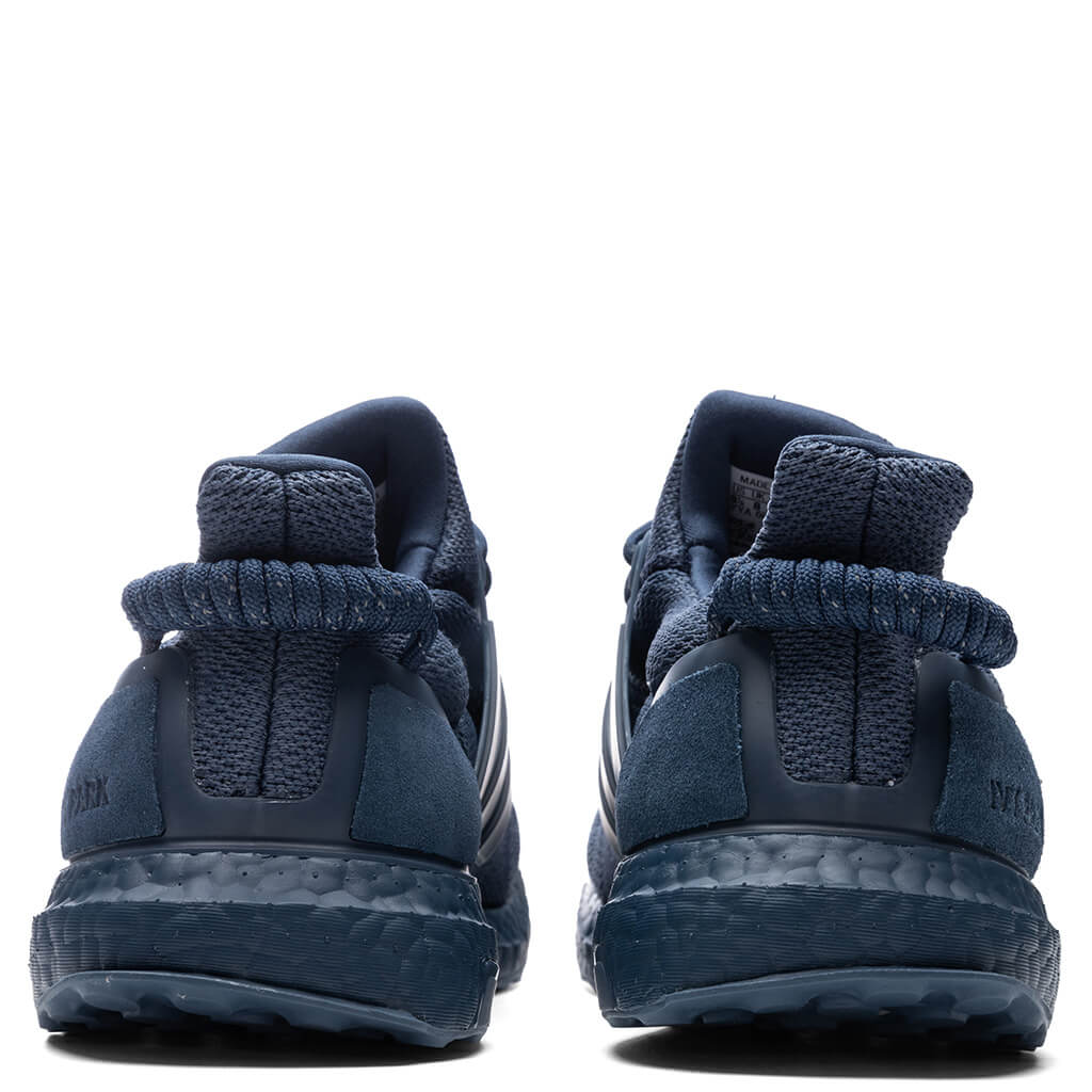 adidas Originals x Ivy Park Ultraboost OG - Navy Marine/Collegiate Navy