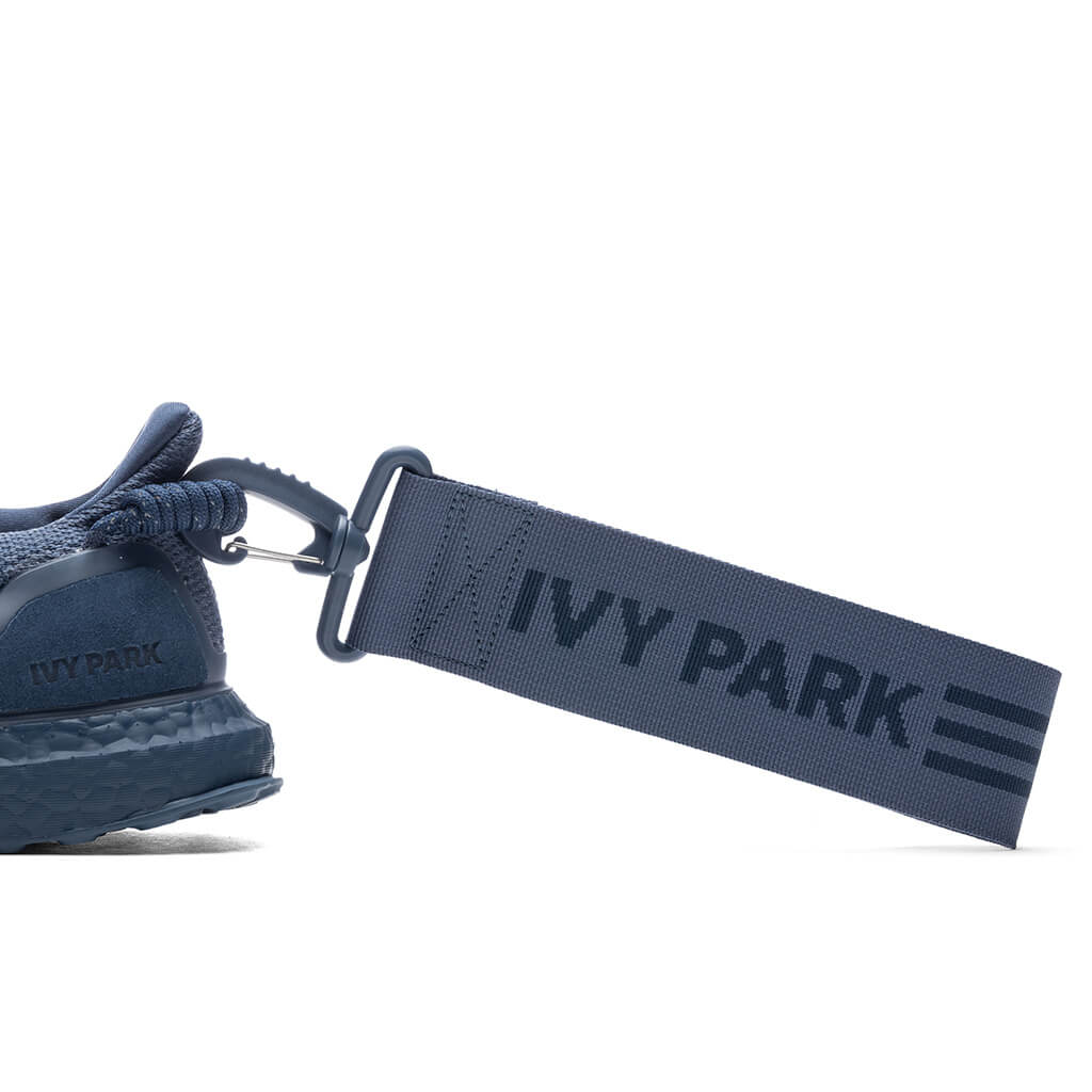 adidas Originals x Ivy Park Ultraboost OG - Navy Marine/Collegiate Navy