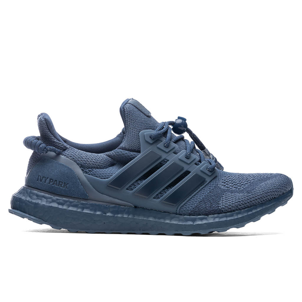 adidas Originals x Ivy Park Ultraboost OG - Navy Marine/Collegiate Navy