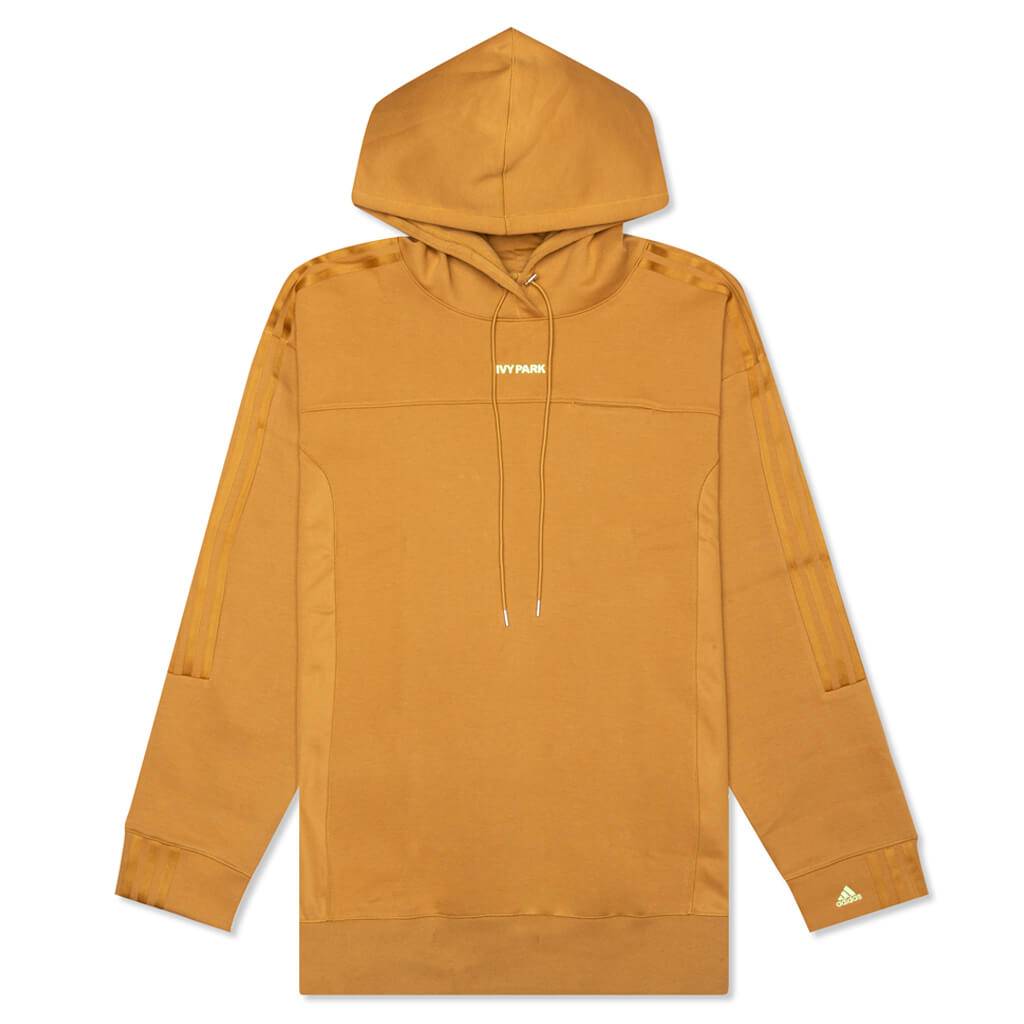 adidas Originals x Ivy Park 4All Hoodie - Mesa