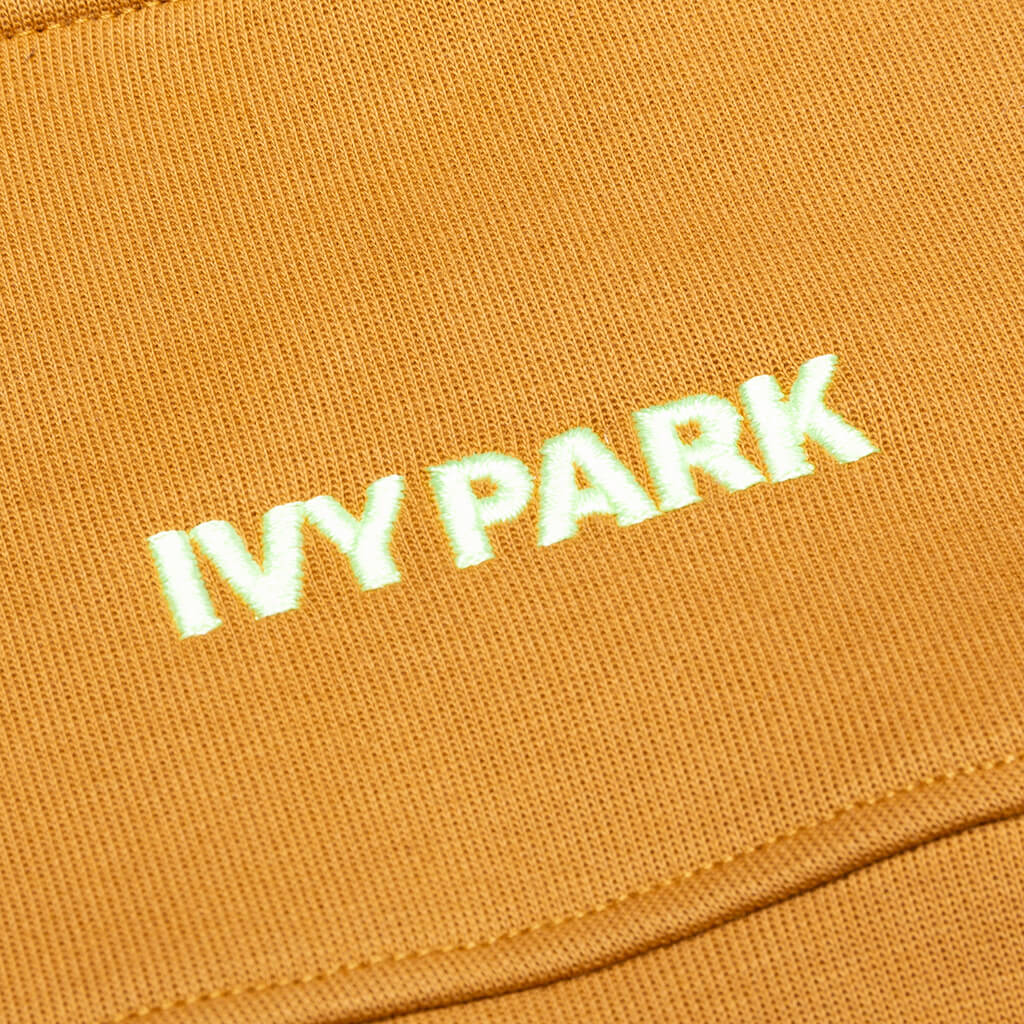 adidas Originals x Ivy Park 4All Hoodie - Mesa