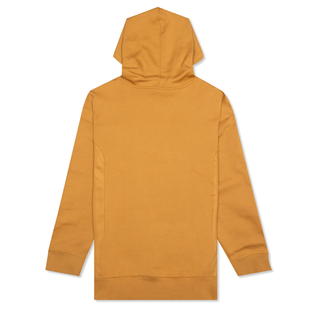 adidas Originals x Ivy Park 4All Hoodie - Mesa