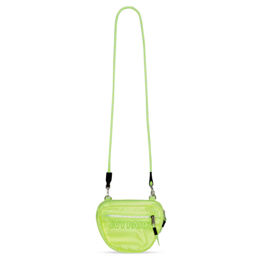 adidas Originals x Ivy Park Belt Bag - Hi-Res Yellow