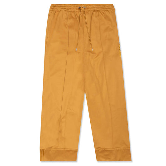 adidas Originals x Ivy Park Wide Leg Pant - Mesa