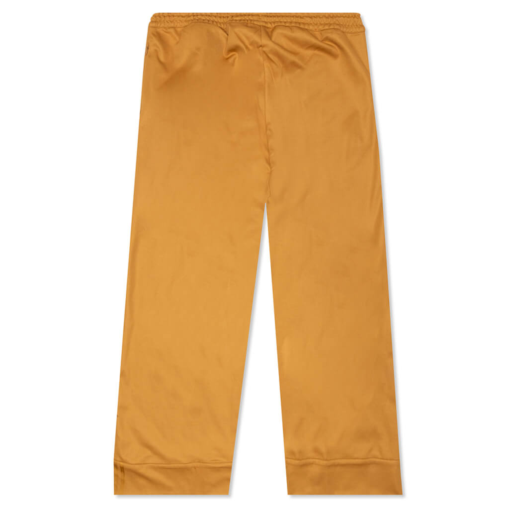 adidas Originals x Ivy Park Wide Leg Pant - Mesa