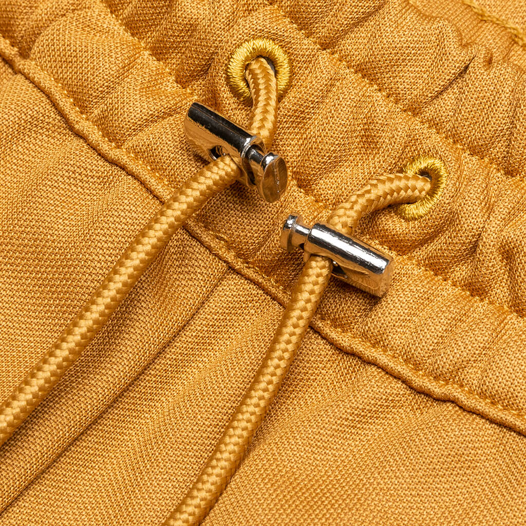 adidas Originals x Ivy Park Wide Leg Pant - Mesa